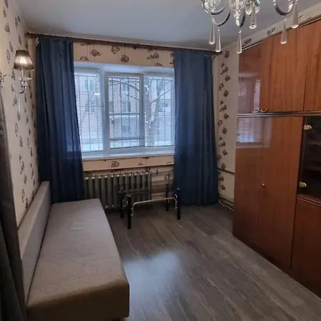 Bel Dans Le Centre-ville Apartment Paris